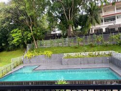 Linden Drive (D11), Detached #508234121